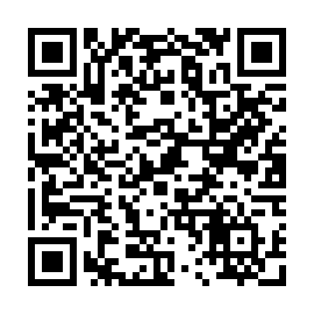 QR code for 066BDV