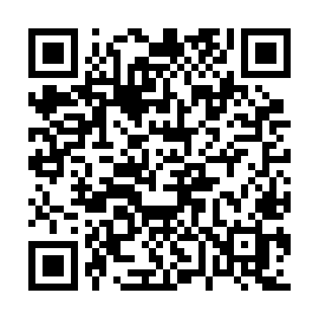 QR code for 066BMH