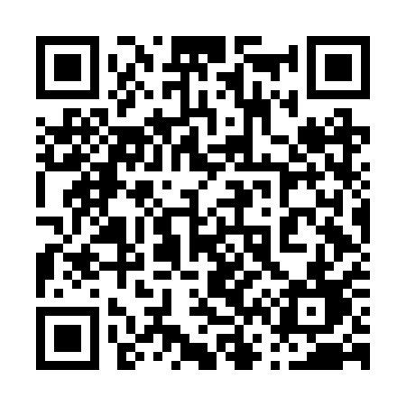 QR code for 066BQD