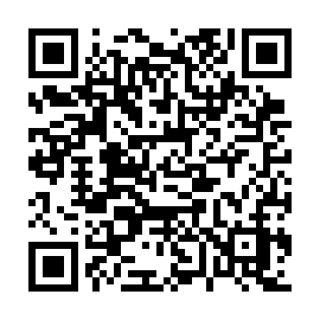 QR code for 066CCZ