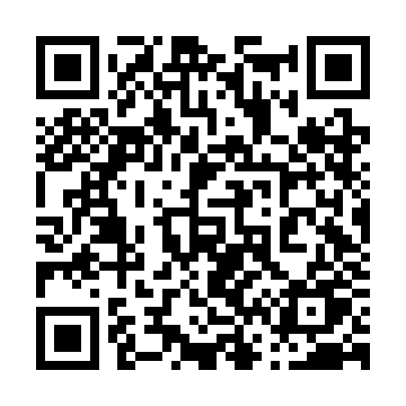 QR code for 066CJU
