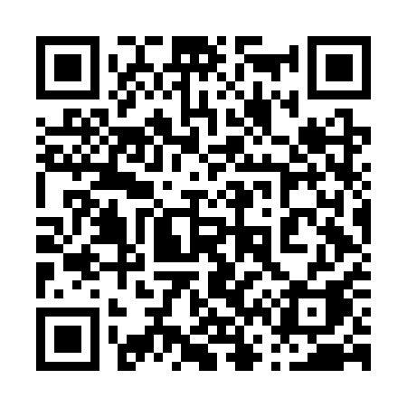 QR code for 066CQA