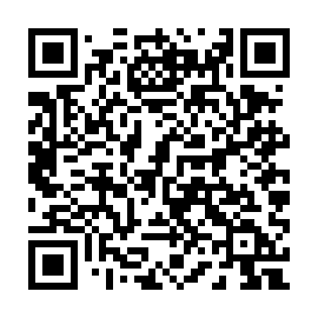 QR code for 066DAD