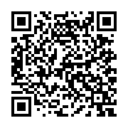 QR code for 066DEU