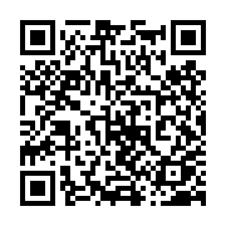QR code for 066DPQ