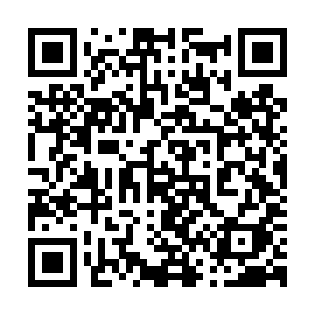 QR code for 066DYI