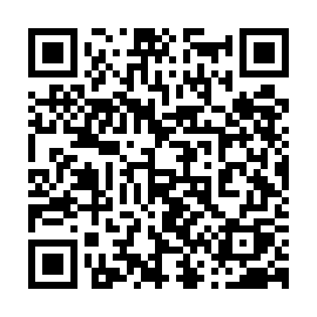 QR code for 066EGQ