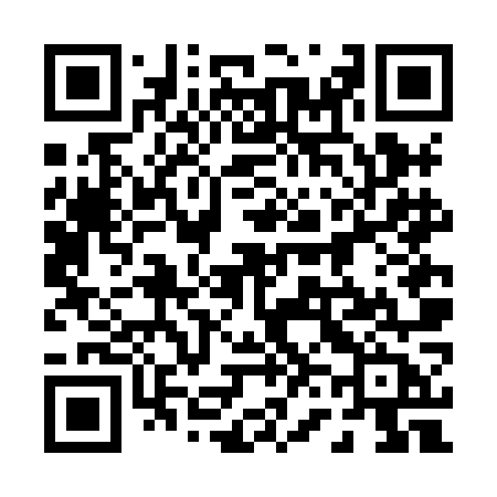 QR code for 066HOB