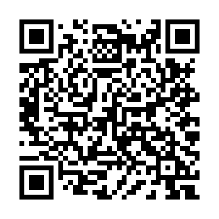 QR code for 066HPE
