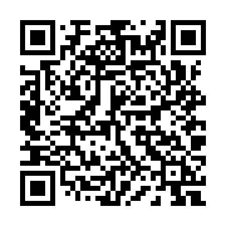 QR code for 066IZH