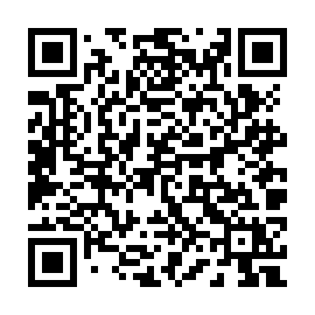 QR code for 066JKX