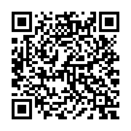 QR code for 066JRH