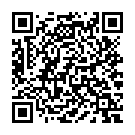QR code for 066JSL
