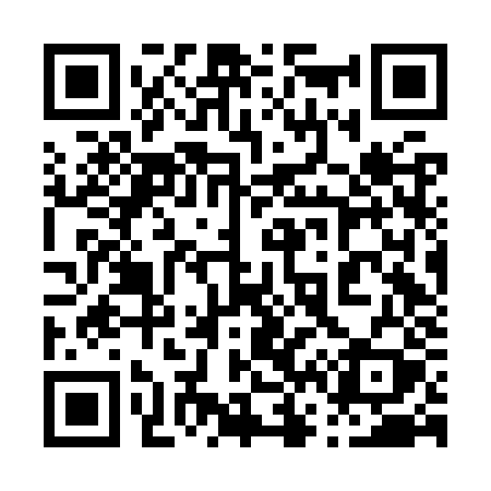 QR code for 066KZY