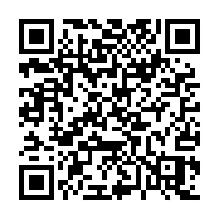 QR code for 066LAS