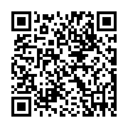 QR code for 066LKL