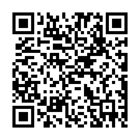 QR code for 066MHG