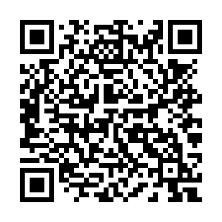 QR code for 066NSK