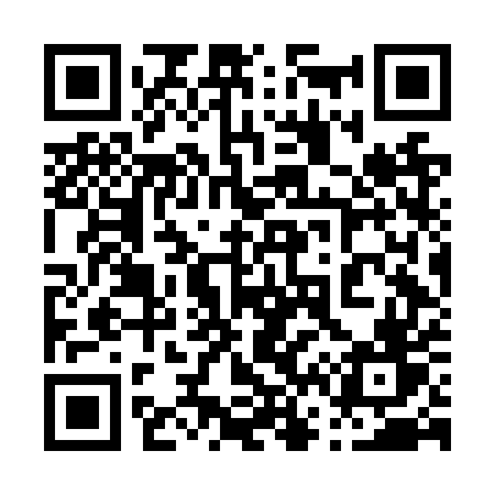 QR code for 066NUV