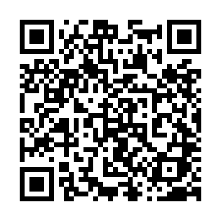 QR code for 066OLI