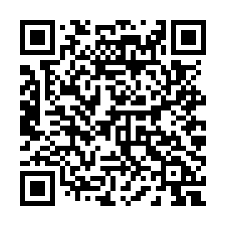 QR code for 066OPD