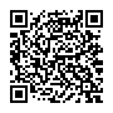 QR code for 066PCG