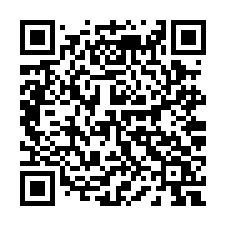 QR code for 066PFV