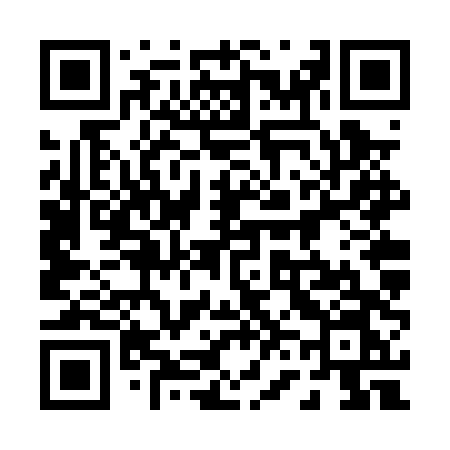 QR code for 066PTN