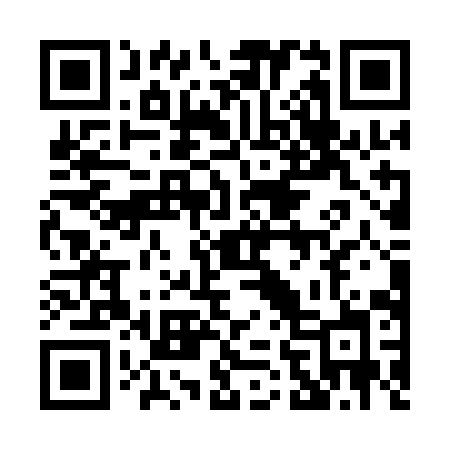 QR code for 066QIJ