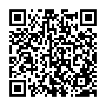QR code for 066QUF