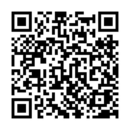 QR code for 066ROA