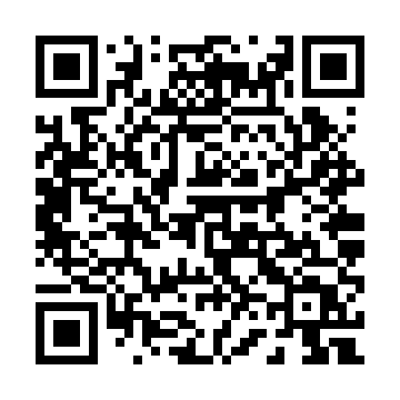 QR code for 066RUT