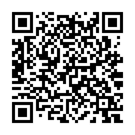 QR code for 066SCS