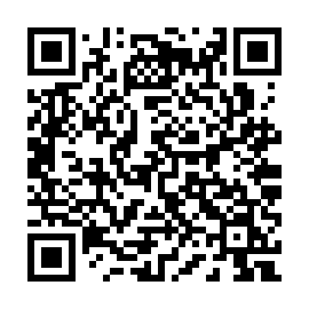 QR code for 066SEN