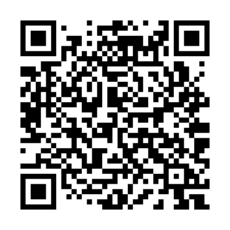 QR code for 066SXA