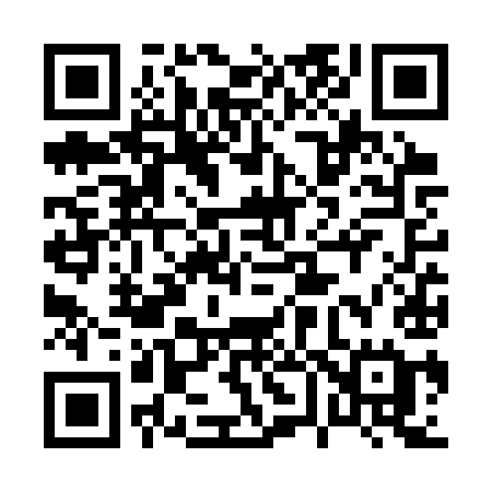 QR code for 066SYE