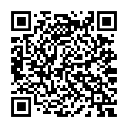 QR code for 066TFE
