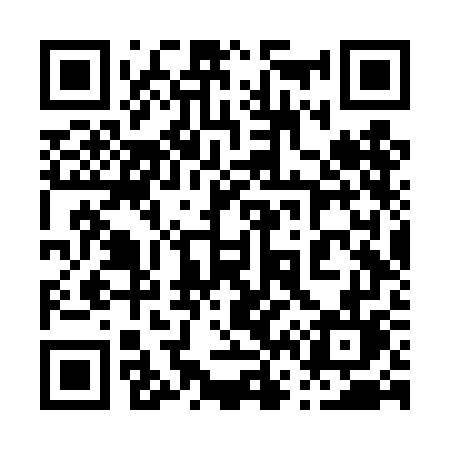 QR code for 066TGL