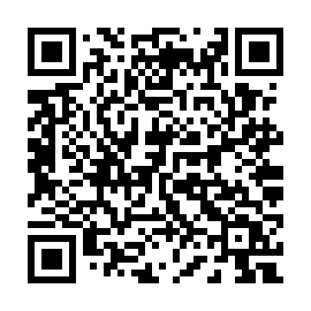 QR code for 066UFT