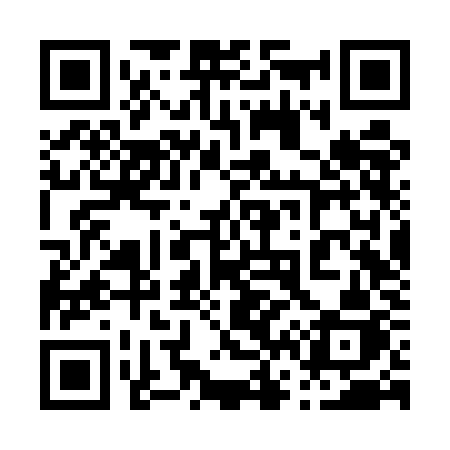 QR code for 066UKJ