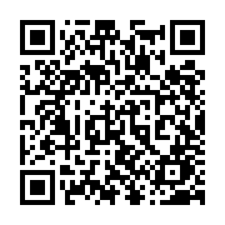 QR code for 066UON