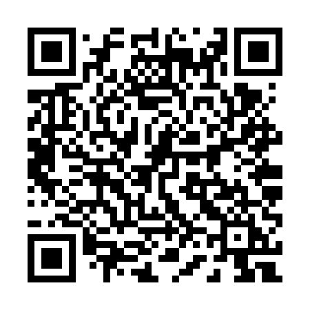 QR code for 066VUI