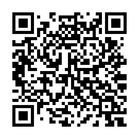 QR code for 066VVL