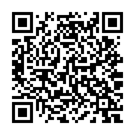 QR code for 066VZG