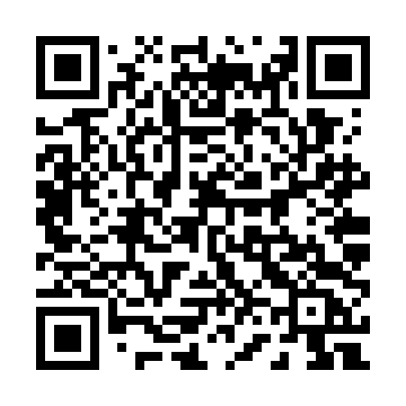QR code for 066WDC