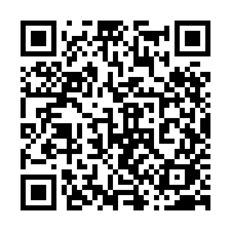 QR code for 066XEK