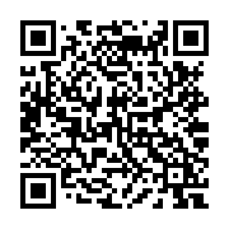 QR code for 066XPZ