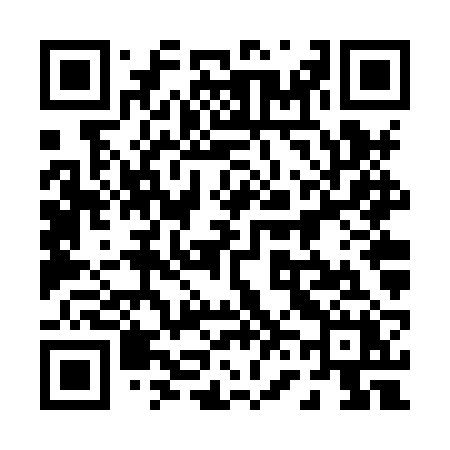 QR code for 066XRX