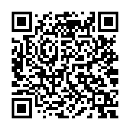 QR code for 066XST