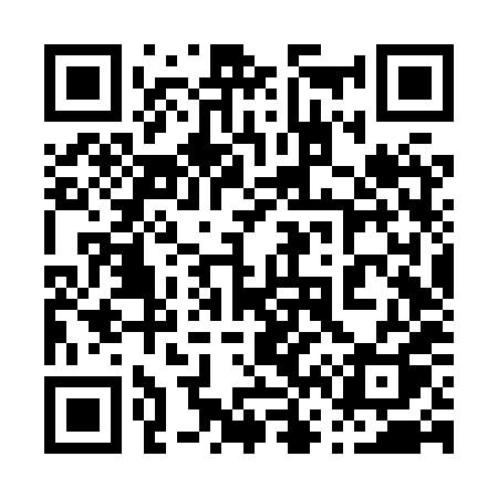 QR code for 066XXQ